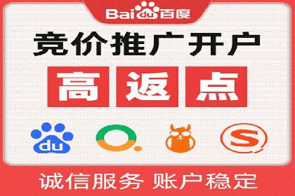 SEM代运营托管公司案例深度解读